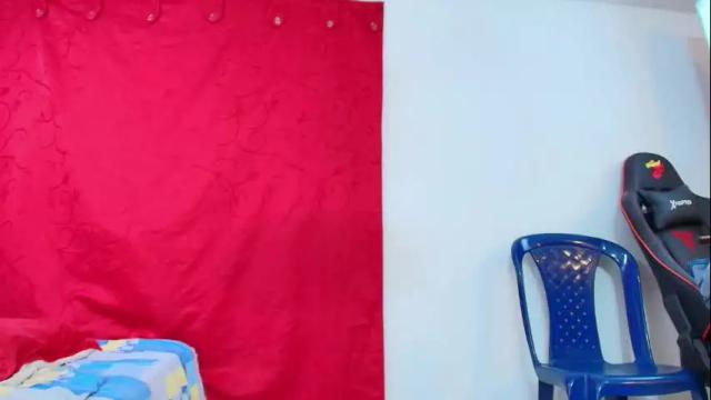 Thumbnail 2, sexy_curvi's Stream at Chaturbate, 1 month ago