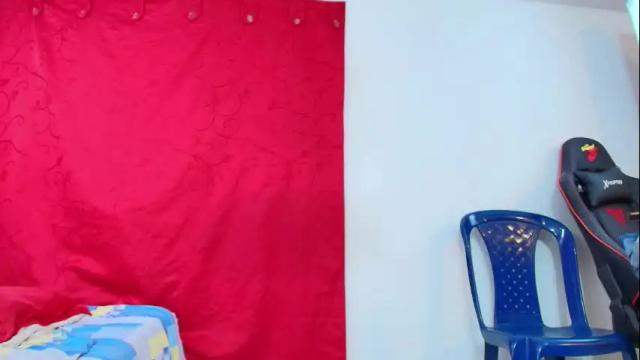 Image 6 of sexy_curvi Stream on Chaturbate on 1 month ago