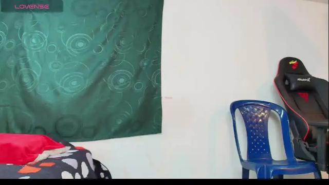 Thumbnail 1, sexy_curvi's Stream at Chaturbate, 1 day ago