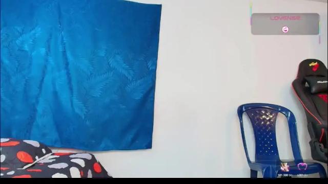 Image 4 of sexy_curvi Stream on Chaturbate on 1 month ago