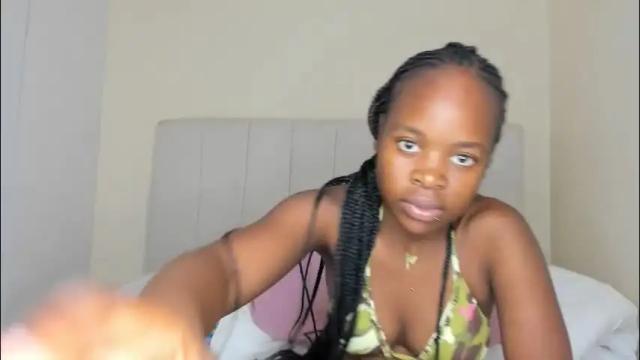 Thumbnail 3, sexy_cutejoy's Stream at Chaturbate, 23 days ago