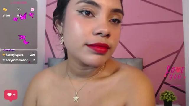 Image 10 of sexy_danny18 Stream on Chaturbate on 1 month ago