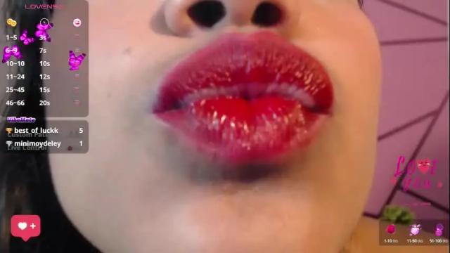 Image 2 of sexy_danny18 Stream on Chaturbate on 1 month ago