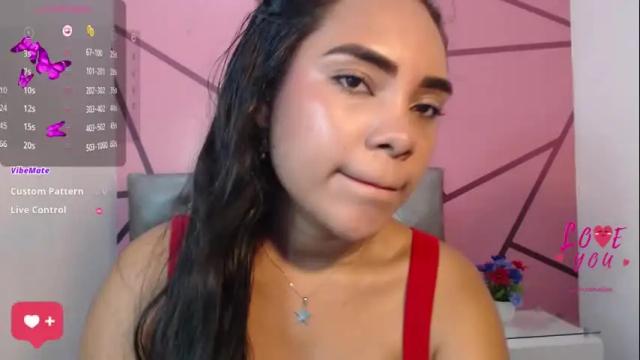 Thumbnail 1, sexy_danny18's Stream at Chaturbate, 1 month ago