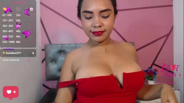 Image 12 of sexy_danny18 Stream on Chaturbate on 1 month ago