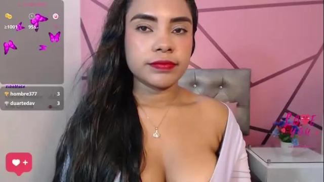 Image 12 of sexy_danny18 Stream on Chaturbate on 1 month ago