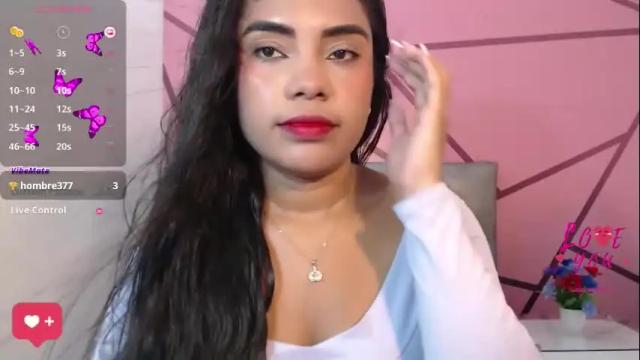 Image 6 of sexy_danny18 Stream on Chaturbate on 1 month ago