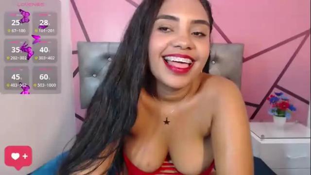 Thumbnail 3, sexy_danny18's Stream at Chaturbate, 26 days ago