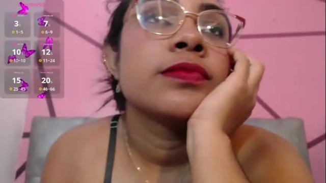 Thumbnail 2, sexy_danny18's Stream at Chaturbate, 25 days ago