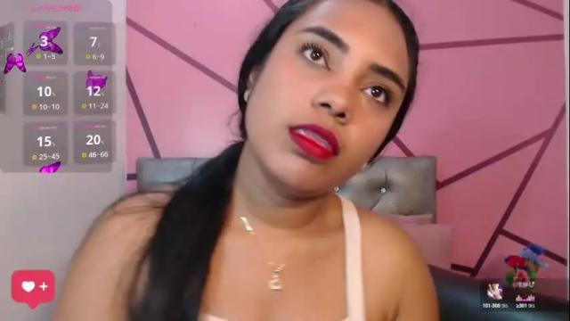 Image 3 of sexy_danny18 Stream on Chaturbate on 21 days ago