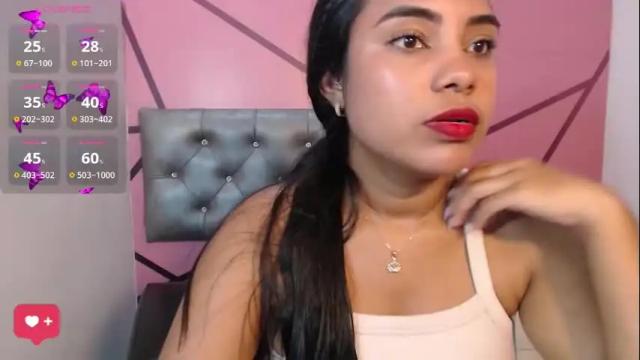 Thumbnail 3, sexy_danny18's Stream at Chaturbate, 21 days ago