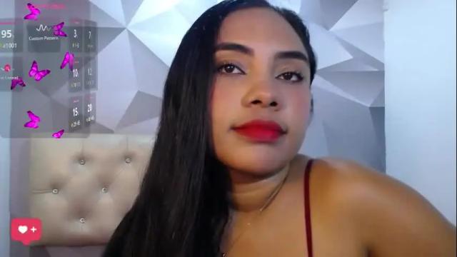 Image 11 of sexy_danny18 Stream on Chaturbate on 16 days ago