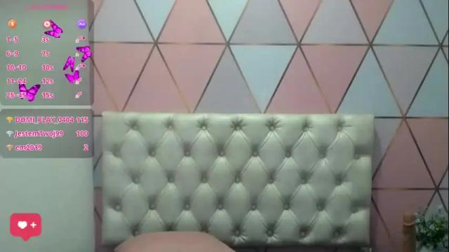 Image 12 of sexy_danny18 Stream on Chaturbate on 12 days ago