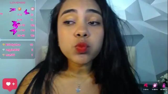 Thumbnail 1, sexy_danny18's Stream at Chaturbate, 9 days ago