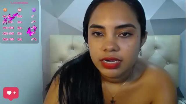 Image 6 of sexy_danny18 Stream on Chaturbate on 10 days ago