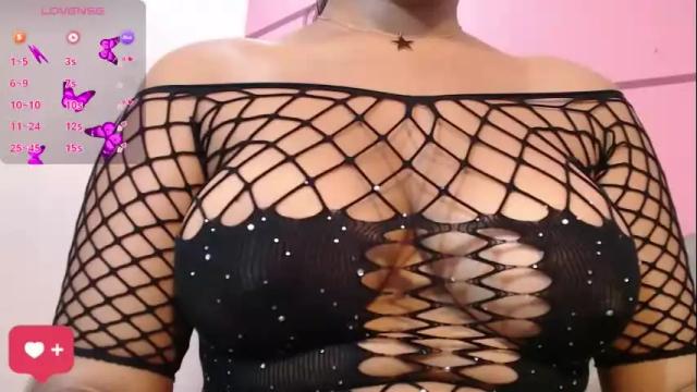 Image 12 of sexy_danny18 Stream on Chaturbate on 9 days ago