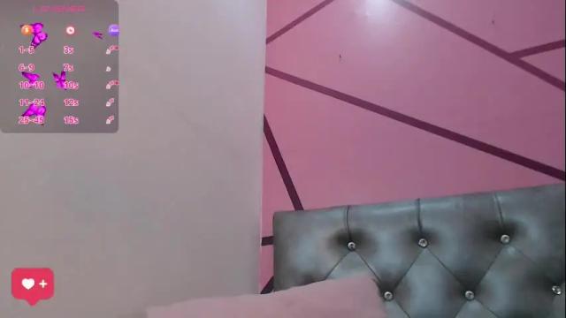 Image 4 of sexy_danny18 Stream on Chaturbate on 9 days ago