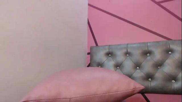 Thumbnail 1, sexy_danny18's Stream at Chaturbate, 5 hours ago