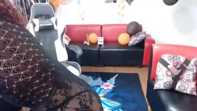 Image 2 of sexy_devil_latin Stream on Chaturbate on 18 months ago