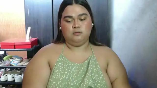 Image 2 of sexy_devotion Stream on Chaturbate on 29 days ago