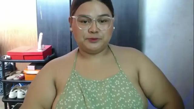 Thumbnail 1, sexy_devotion's Stream at Chaturbate, 24 days ago