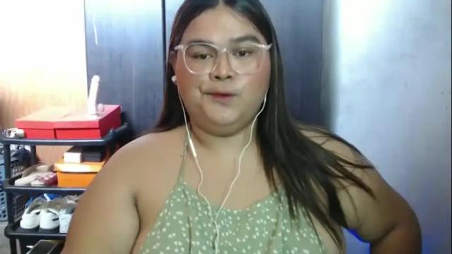 Image 6 of sexy_devotion Stream on Chaturbate on 25 days ago