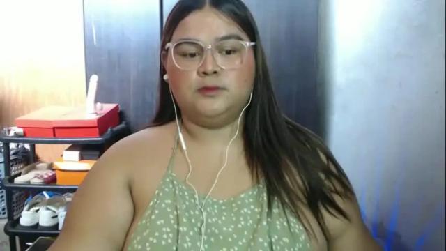 Image 7 of sexy_devotion Stream on Chaturbate on 25 days ago