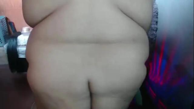 Image 10 of sexy_devotion Stream on Chaturbate on 16 days ago