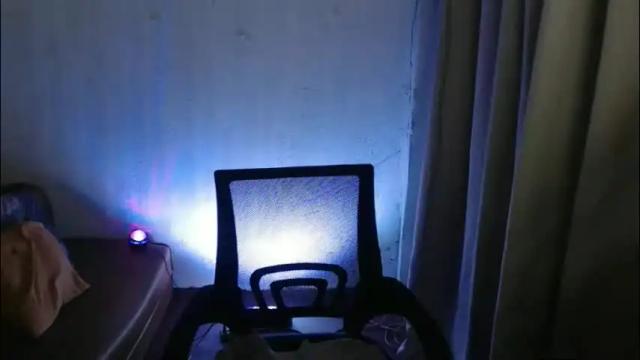 Thumbnail 3, sexy_devotion's Stream at Chaturbate, 2 months ago