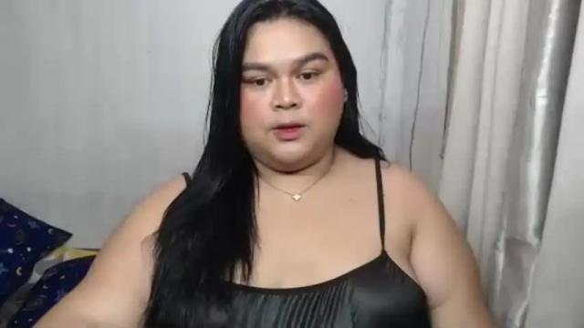 Thumbnail 1, sexy_devotion's Stream at Chaturbate, 10 days ago