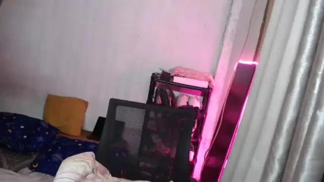 Image 6 of sexy_devotion Stream on Chaturbate on 29 days ago