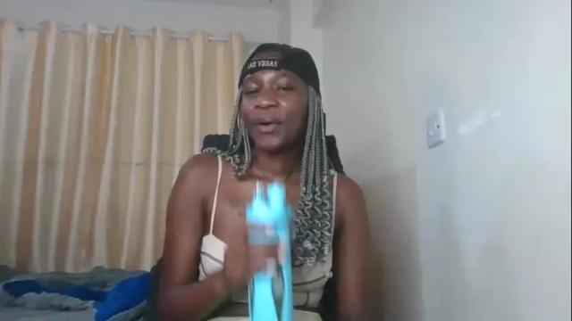 Image 12 of sexy_dotta Stream on Chaturbate on 1 month ago