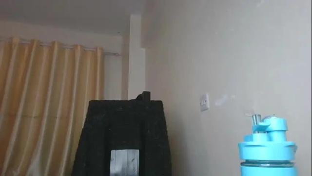 Image 10 of sexy_dotta Stream on Chaturbate on 1 month ago
