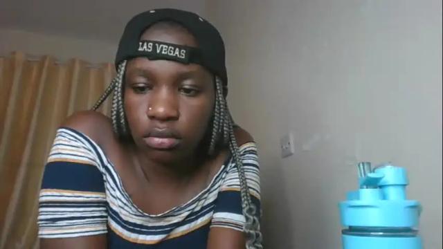 Image 11 of sexy_dotta Stream on Chaturbate on 1 month ago