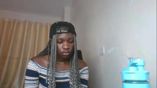 Image 2 of sexy_dotta Stream on Chaturbate on 1 month ago