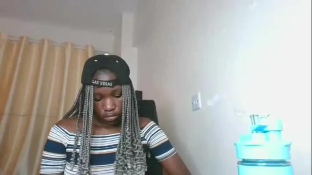 Image 3 of sexy_dotta Stream on Chaturbate on 1 month ago