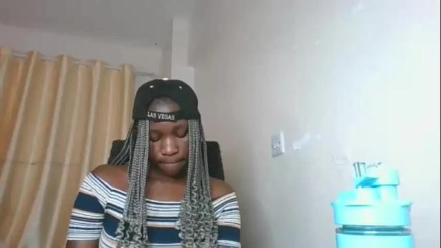 Image 4 of sexy_dotta Stream on Chaturbate on 1 month ago