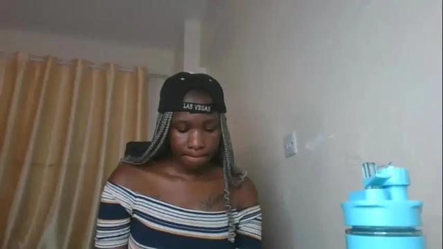 Image 8 of sexy_dotta Stream on Chaturbate on 1 month ago