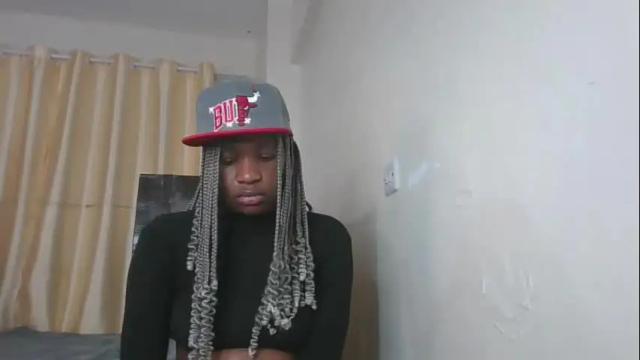 Image 10 of sexy_dotta Stream on Chaturbate on 1 month ago