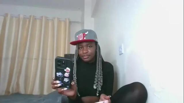 Image 3 of sexy_dotta Stream on Chaturbate on 1 month ago