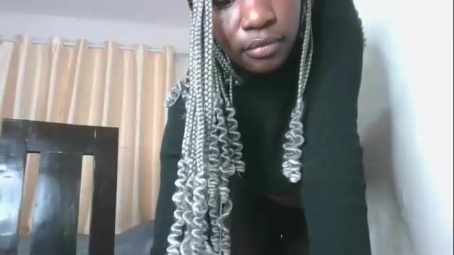 Image 6 of sexy_dotta Stream on Chaturbate on 1 month ago