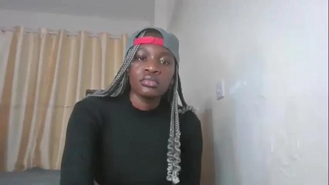 Image 7 of sexy_dotta Stream on Chaturbate on 1 month ago