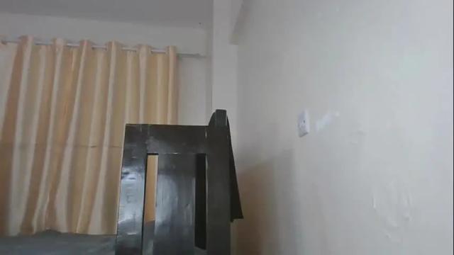 Thumbnail 3, sexy_dotta's Stream at Chaturbate, 1 month ago