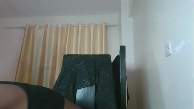 Image 2 of sexy_dotta Stream on Chaturbate on 1 month ago