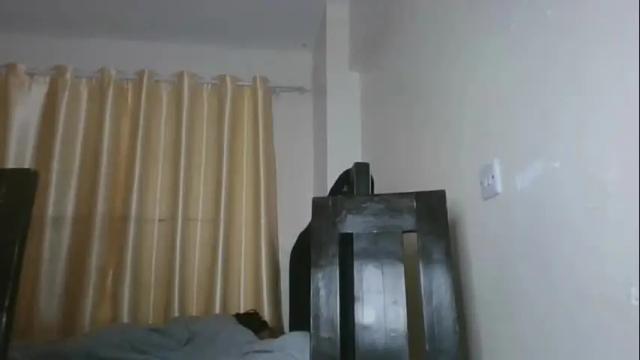 Thumbnail 1, sexy_dotta's Stream at Chaturbate, 1 month ago