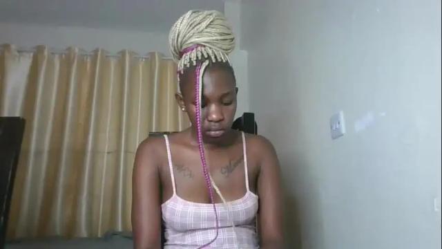 Image 3 of sexy_dotta Stream on Chaturbate on 1 month ago