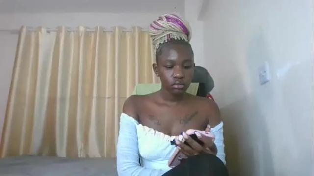 Image 11 of sexy_dotta Stream on Chaturbate on 1 month ago