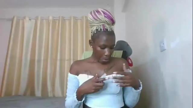 Image 12 of sexy_dotta Stream on Chaturbate on 1 month ago