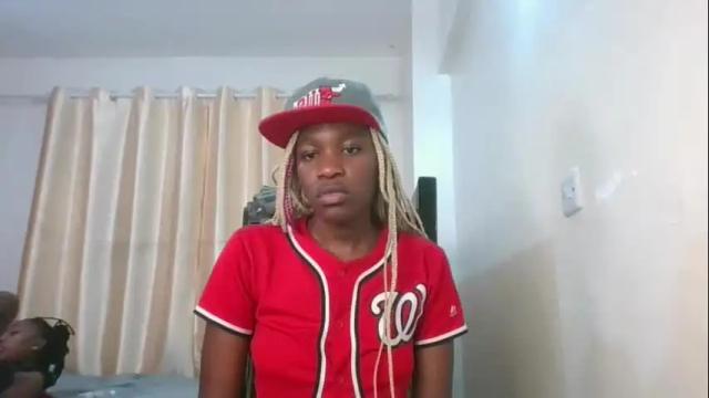 Image 6 of sexy_dotta Stream on Chaturbate on 8 months ago