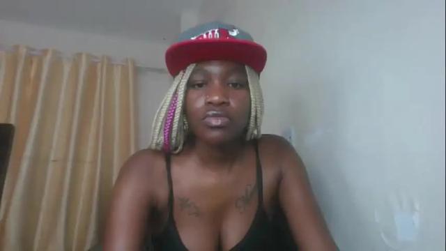 Image 12 of sexy_dotta Stream on Chaturbate on 29 days ago